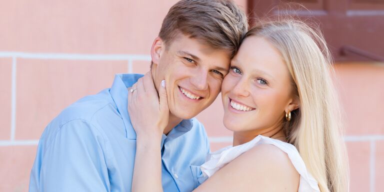 Hannah & Bolton Home Page Banner