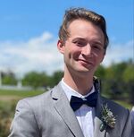 Tyler Plum