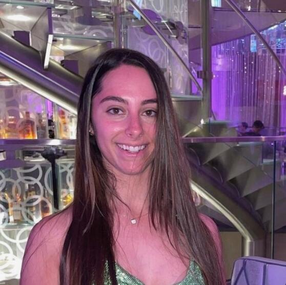 Gina