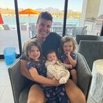 Marcus Rogerson