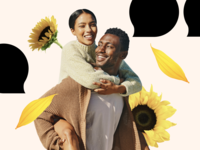 Relationship Quotes