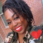 Kierra Anderson