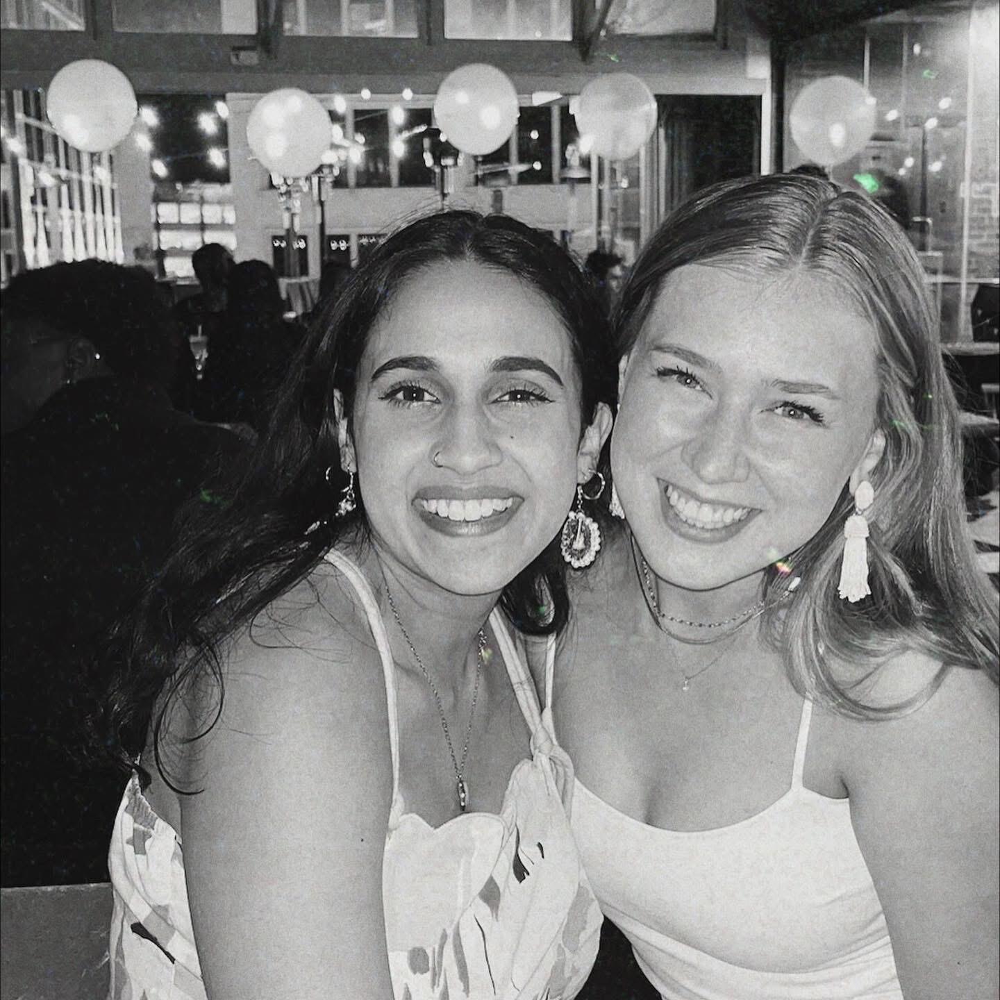 Picture of Emma Delisi