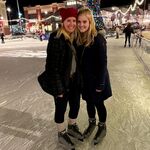 Kaity DePrez