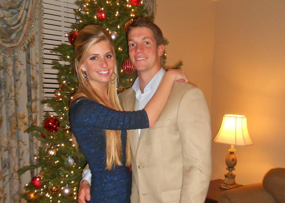 Album Photo 8