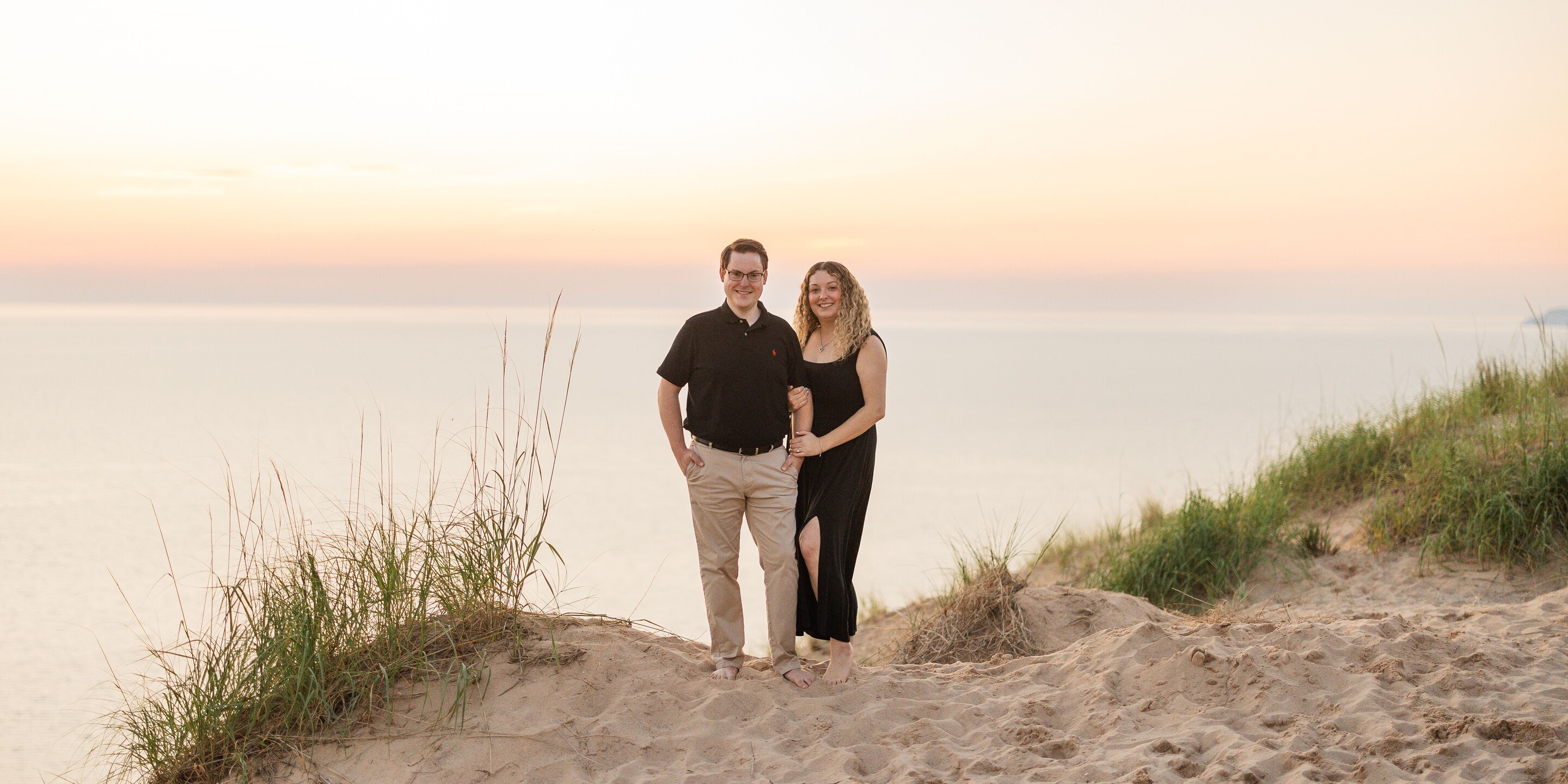 Lexi Faber and David Caples's Wedding Website - The Knot
