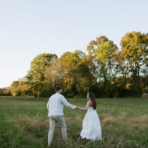 Gallery Photo 11