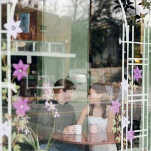 Gallery Photo 8