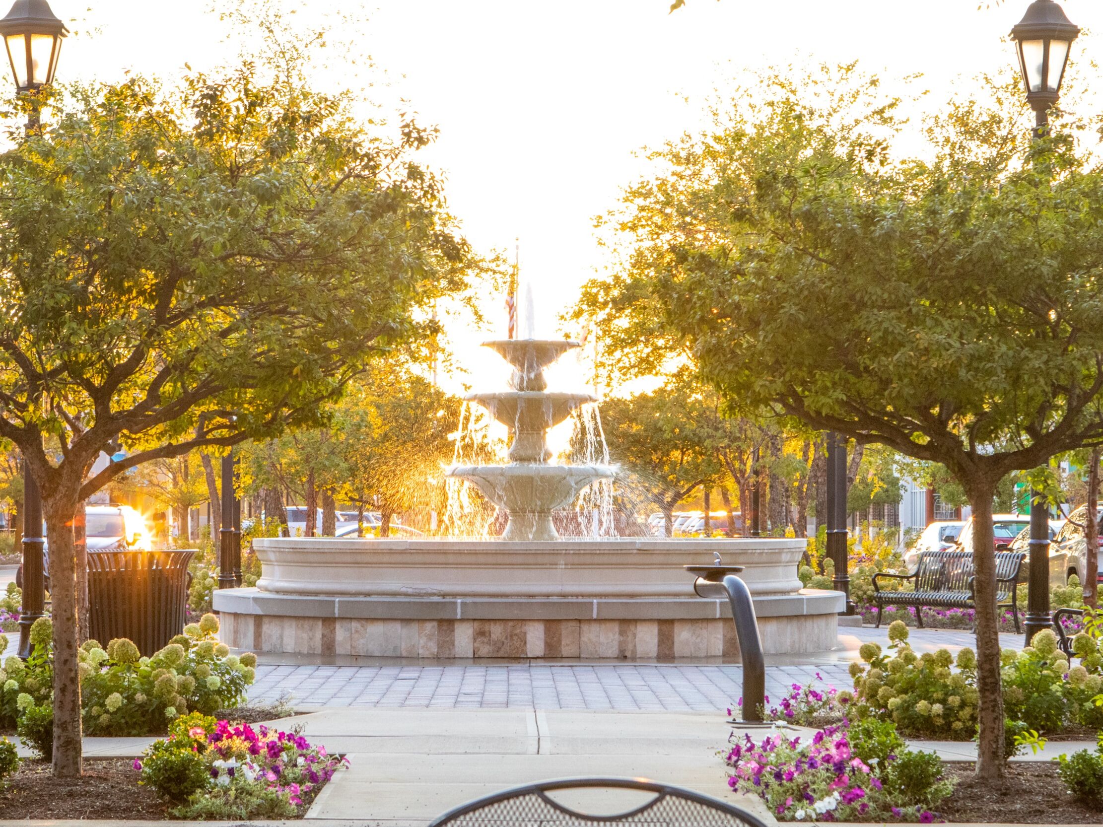 Picture of Perrysburg, OH