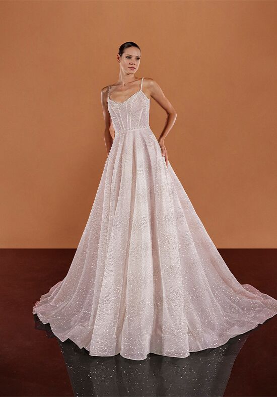 Prezzi realiztic pronovias discount