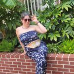 Elizabeth Campos-Furber