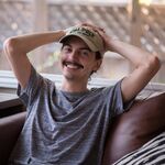 Tristan Frisella