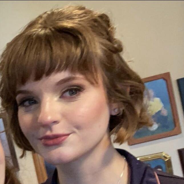 Erin Hergott