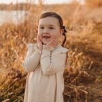 Brynnleigh