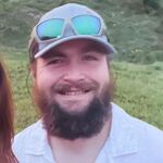 Cole Rainville