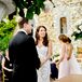 Castello di Vincigliata Italian Wedding Ceremony