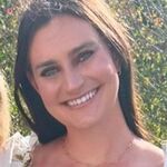 Amy Drews