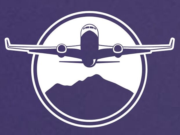 Picture of El Paso International Airport