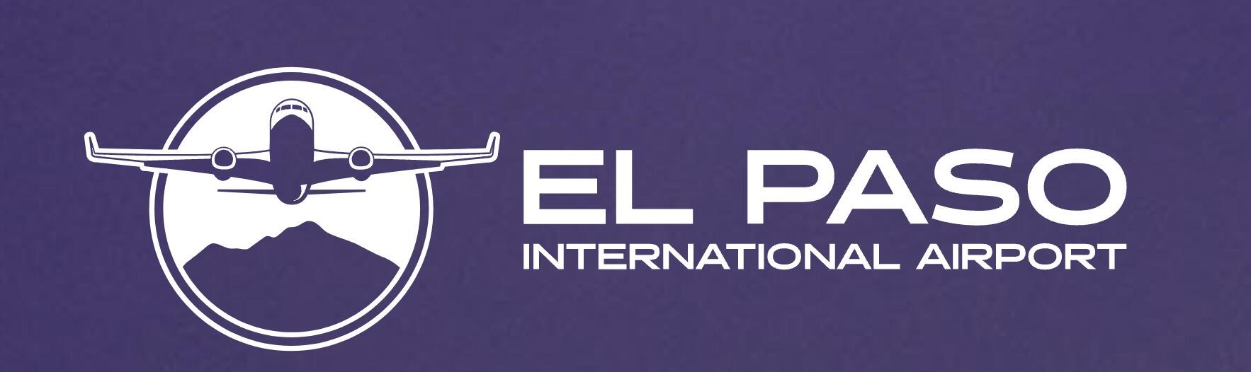 Picture of El Paso International Airport