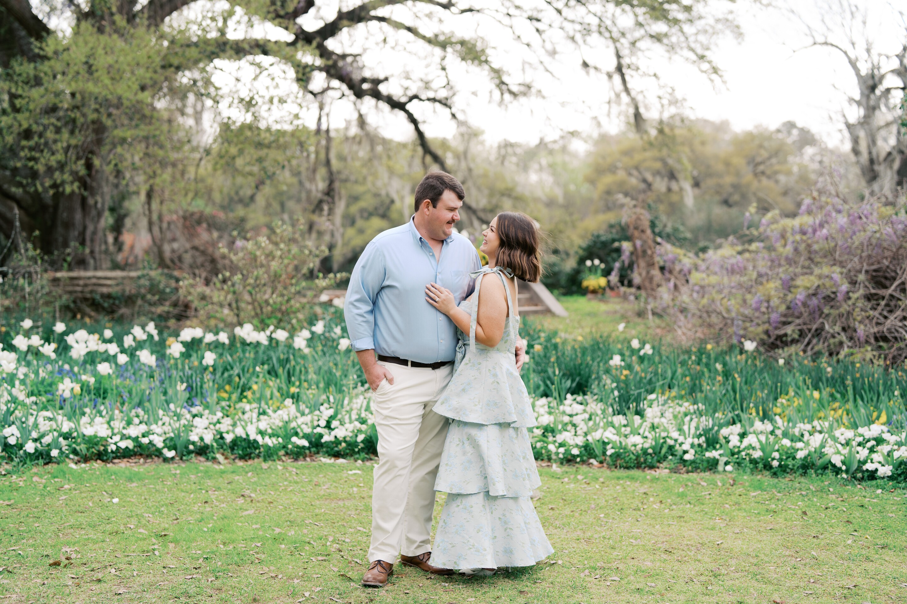Katie & Jonah Home Page Banner