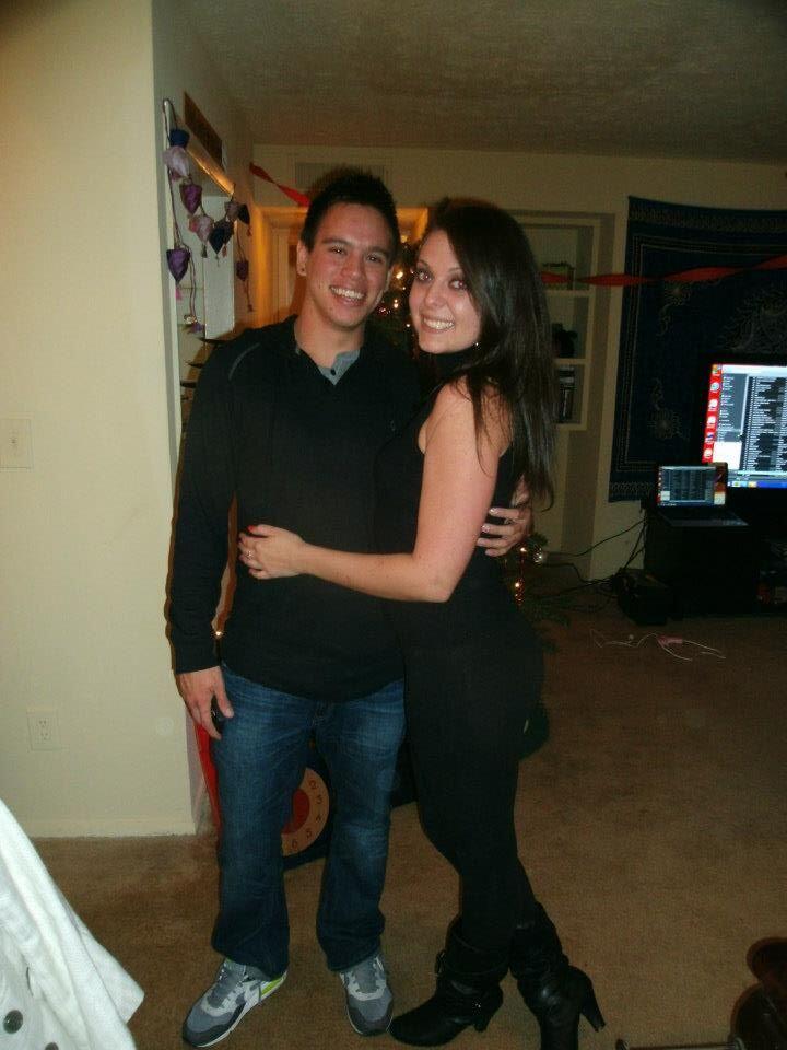 Picture of How We Met 