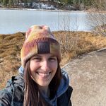 Hannah Meredith