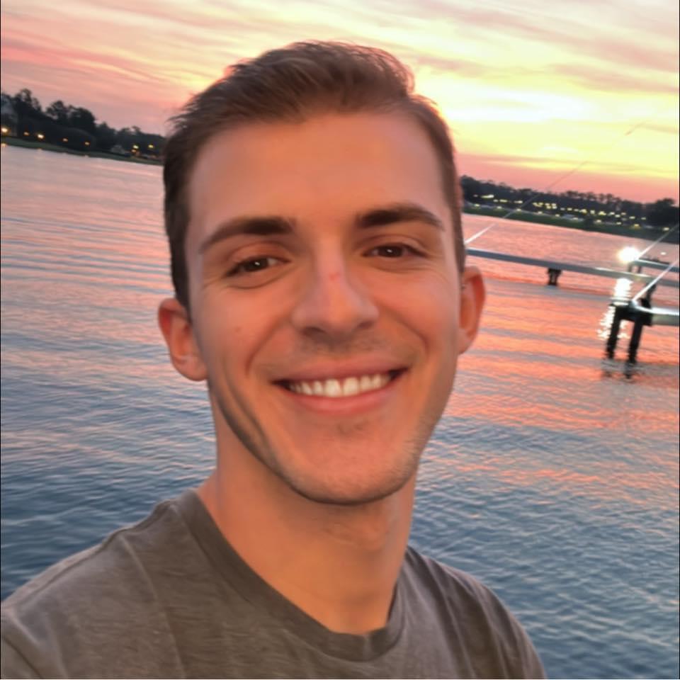 Joe