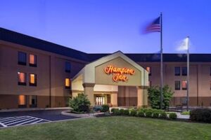 Picture of Hampton Inn Selinsgrove / Shamokin Dam