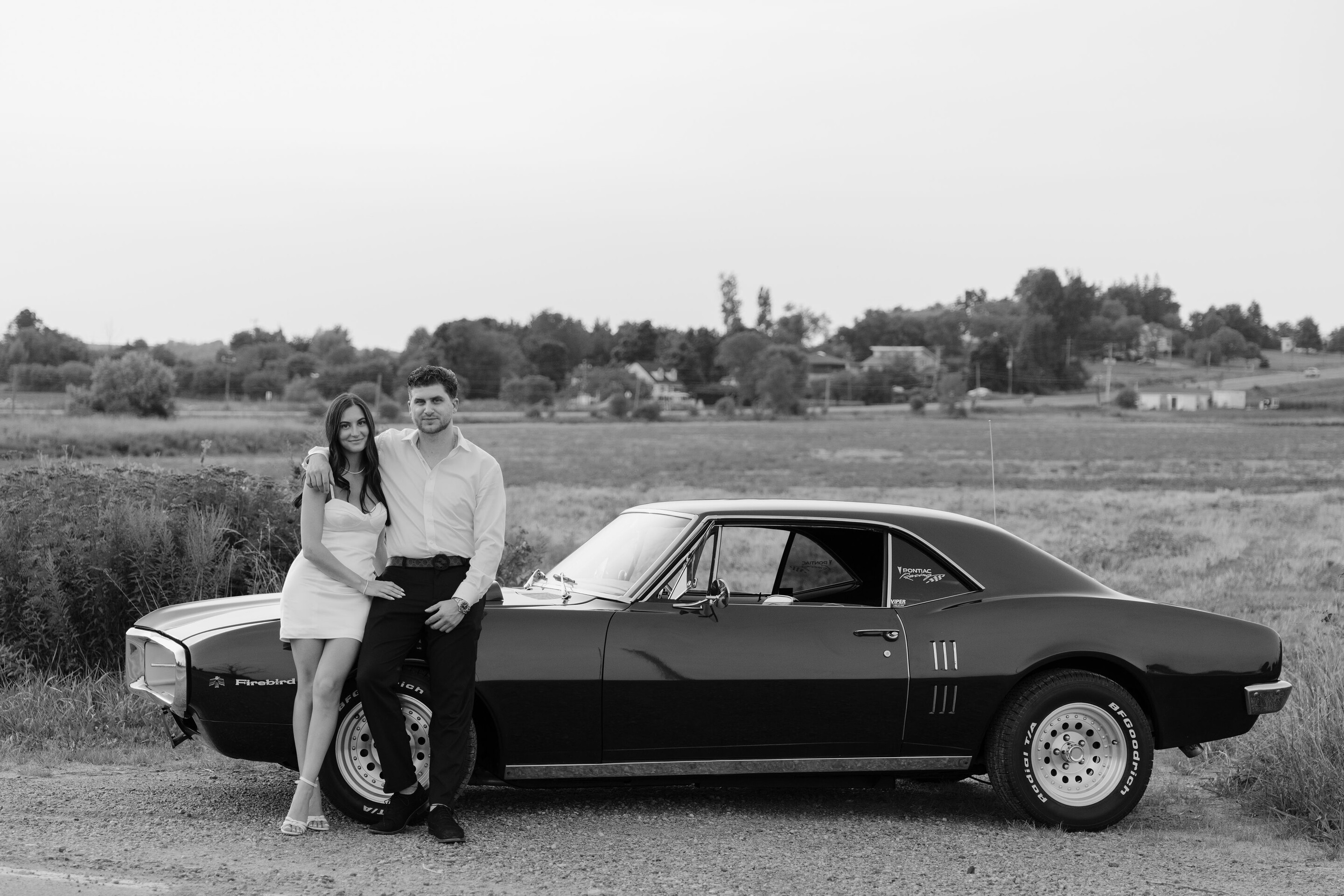 Deanna  & Nicholas  Home Page Banner
