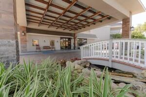 Picture of Equus Inn Ocala