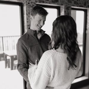 Gallery Photo 51