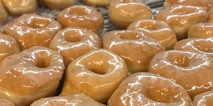 Picture of Andersons Bakery