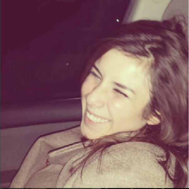 Album Photo 13