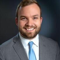 Adam Funk