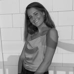 Mallory 