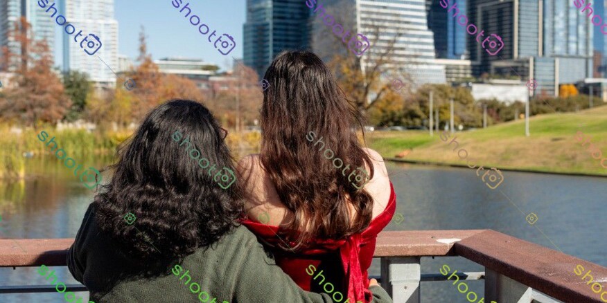 JoAnne & Emylly Home Page Banner