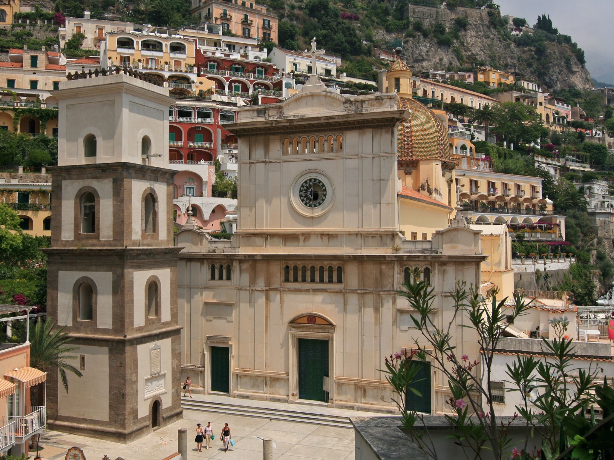 Picture of Chiesa di Santa Maria Assunta