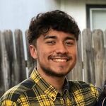 Jacob Gonzalez