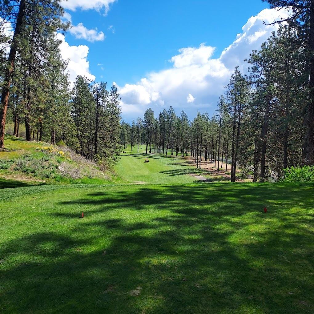 Picture of Downriver Golf Course