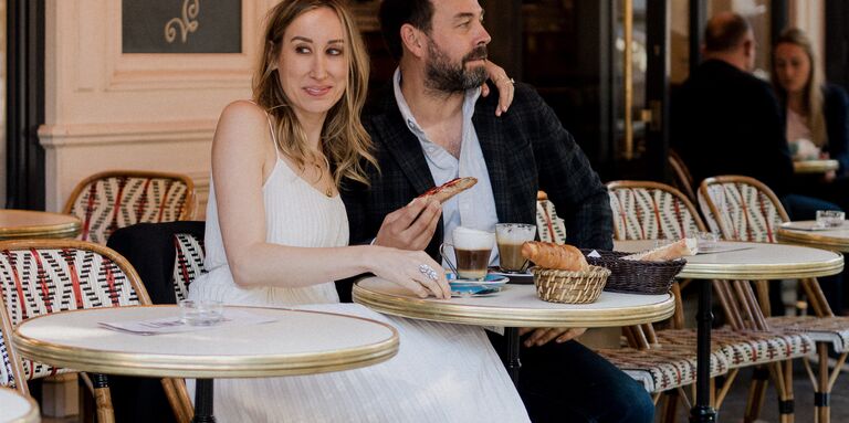 Elyciphus & Kristen Home Page Banner