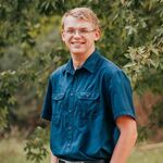 Ben Pohlman