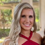 Claire Olson