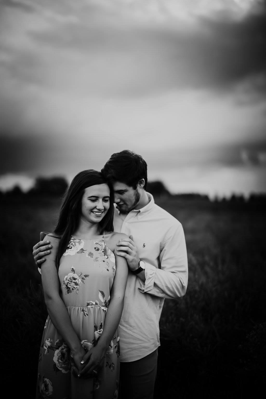 Album Photo 81