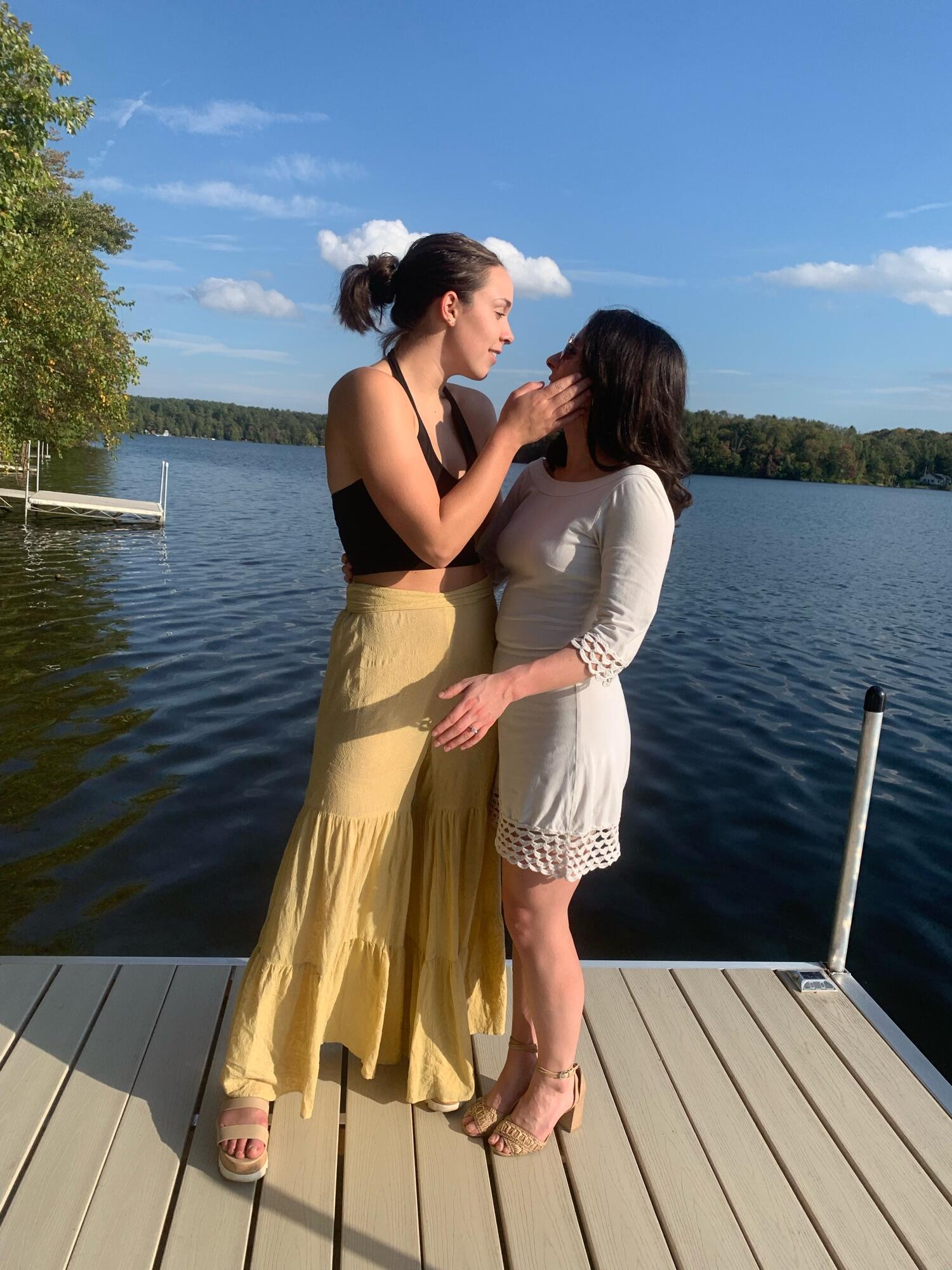 Album Photo 27