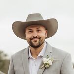 Travis Darymple 