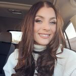 Shelby Henderson