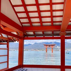 Gallery Photo 24