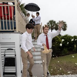 Gallery Photo 9