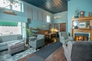 Picture of Inn at Cedar Crossing