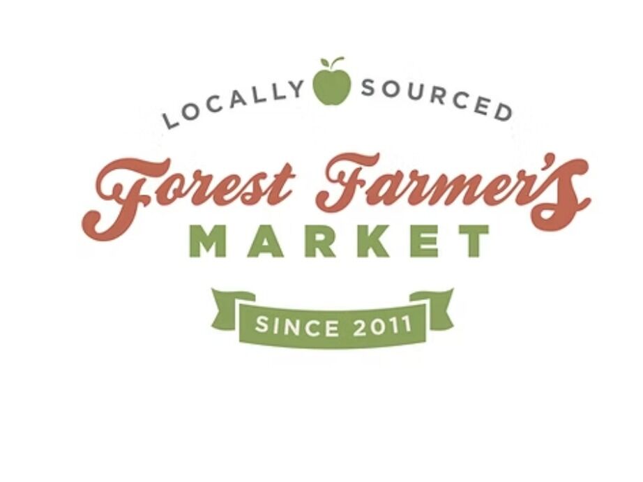 Picture of Forest Farmers' Market LLC